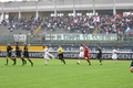 2006-07 Padova-monza 38
